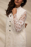 kurti neck design
kurti design
kurti designs for girls
women kurti design
kurti
long kurti design
stylish kurti design
kurti for girls
latest kurti designs for womens
simple kurti design
latest kurti design
modern kurti neck design
kurta design for women
white kurta for women
kurta for women
kurta design for girls
kurta style for girls
unique kurta design for girl
kurta for girls
new kurta design for girls
kurta design
kurta
ladies kurta design