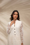 kurti neck design
kurti design
kurti designs for girls
women kurti design
kurti
long kurti design
stylish kurti design
kurti for girls
latest kurti designs for womens
simple kurti design
latest kurti design
modern kurti neck design
kurta design for women
white kurta for women
kurta for women
kurta design for girls
kurta style for girls
unique kurta design for girl
kurta for girls
new kurta design for girls
kurta design
kurta
ladies kurta design