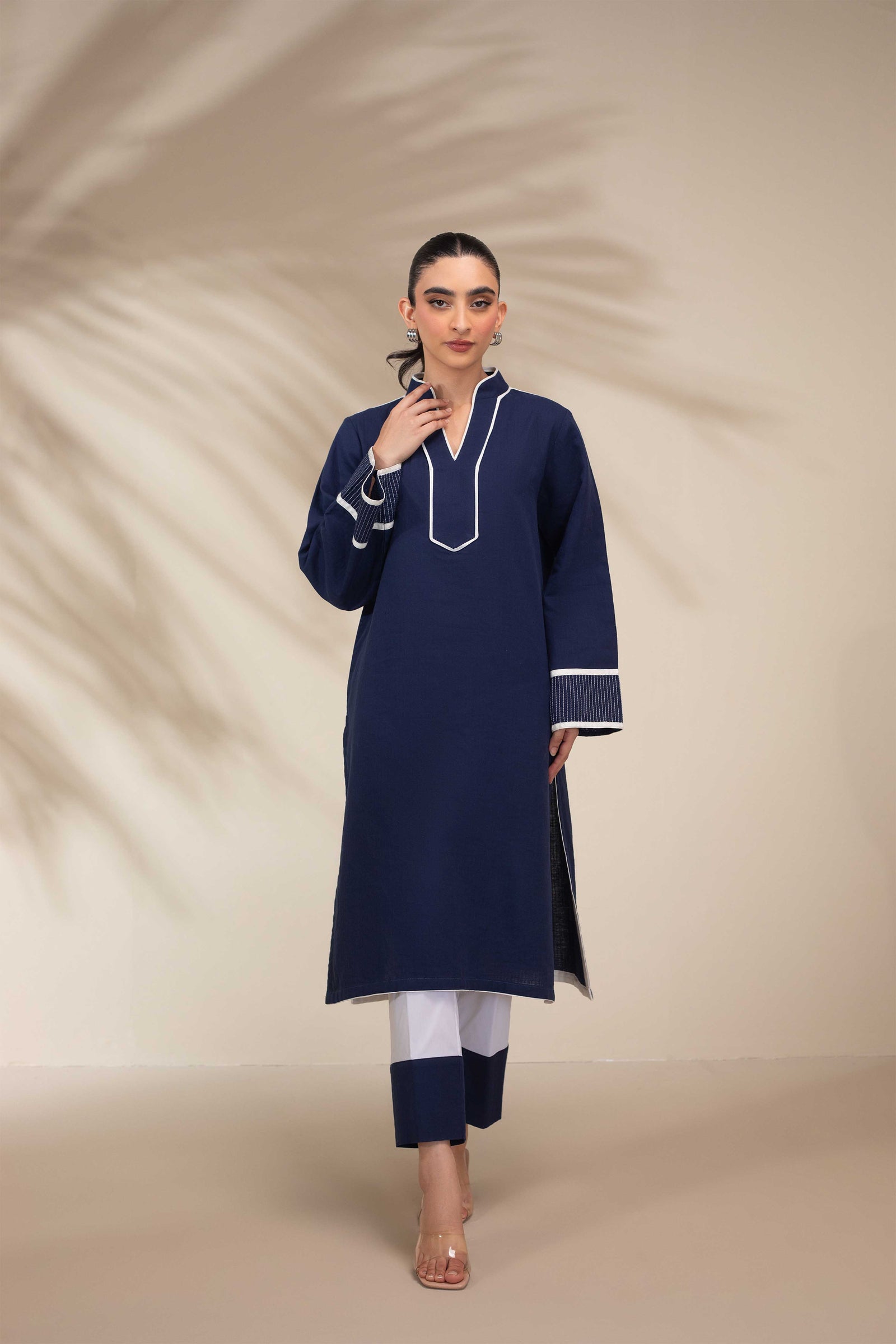 2 piece
two piece suit womens
low price lawn suits
floral lawn
lawn 2 piece
lawn 2 piece suits
stitched lawn suits
new dress design in pakistan
2 piece dress design
navy blue color dress
black dress design for girl
lawn unstitched sale
black dresses for women
sale on unstitched
two piece suit for ladies
party wear dress
simple black dress