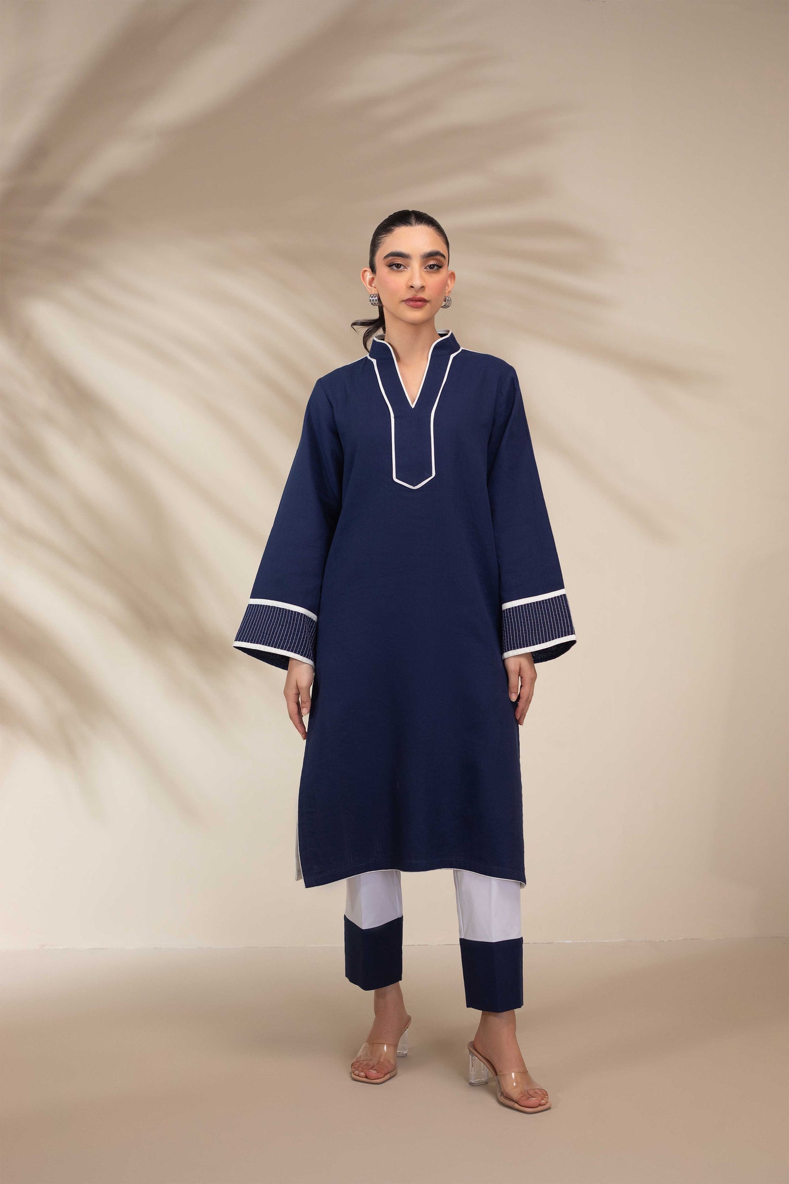 2 piece
two piece suit womens
low price lawn suits
floral lawn
lawn 2 piece
lawn 2 piece suits
stitched lawn suits
new dress design in pakistan
2 piece dress design
navy blue color dress
black dress design for girl
lawn unstitched sale
black dresses for women
sale on unstitched
two piece suit for ladies
party wear dress
simple black dress