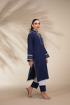 2 piece
two piece suit womens
low price lawn suits
floral lawn
lawn 2 piece
lawn 2 piece suits
stitched lawn suits
new dress design in pakistan
2 piece dress design
navy blue color dress
black dress design for girl
lawn unstitched sale
black dresses for women
sale on unstitched
two piece suit for ladies
party wear dress
simple black dress