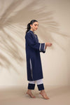 2 piece
two piece suit womens
low price lawn suits
floral lawn
lawn 2 piece
lawn 2 piece suits
stitched lawn suits
new dress design in pakistan
2 piece dress design
navy blue color dress
black dress design for girl
lawn unstitched sale
black dresses for women
sale on unstitched
two piece suit for ladies
party wear dress
simple black dress