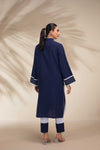 2 piece
two piece suit womens
low price lawn suits
floral lawn
lawn 2 piece
lawn 2 piece suits
stitched lawn suits
new dress design in pakistan
2 piece dress design
navy blue color dress
black dress design for girl
lawn unstitched sale
black dresses for women
sale on unstitched
two piece suit for ladies
party wear dress
simple black dress