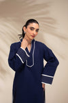 2 piece
two piece suit womens
low price lawn suits
floral lawn
lawn 2 piece
lawn 2 piece suits
stitched lawn suits
new dress design in pakistan
2 piece dress design
navy blue color dress
black dress design for girl
lawn unstitched sale
black dresses for women
sale on unstitched
two piece suit for ladies
party wear dress
simple black dress