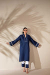 2 piece
two piece suit womens
low price lawn suits
floral lawn
lawn 2 piece
lawn 2 piece suits
stitched lawn suits
new dress design in pakistan
2 piece dress design
navy blue color dress
black dress design for girl
lawn unstitched sale
black dresses for women
sale on unstitched
two piece suit for ladies
party wear dress
simple black dress