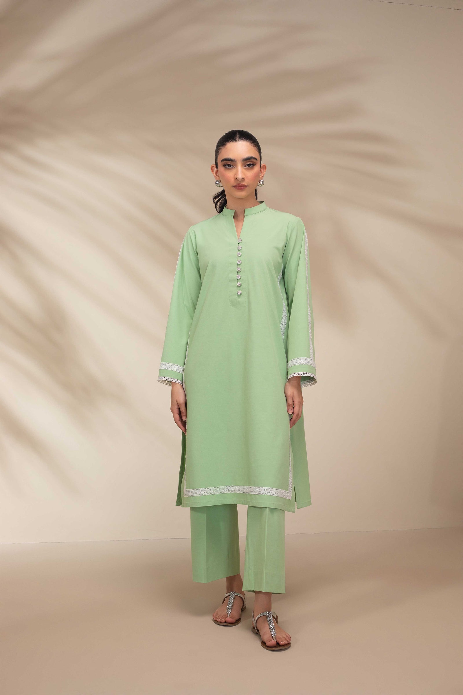 2 piece
two piece suit womens
low price lawn suits
floral lawn
lawn 2 piece
lawn 2 piece suits
stitched lawn suits
new dress design in pakistan
2 piece dress design
navy blue color dress
black dress design for girl
lawn unstitched sale
black dresses for women
sale on unstitched
two piece suit for ladies
party wear dress
simple black dress