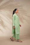 2 piece
two piece suit womens
low price lawn suits
floral lawn
lawn 2 piece
lawn 2 piece suits
stitched lawn suits
new dress design in pakistan
2 piece dress design
navy blue color dress
black dress design for girl
lawn unstitched sale
black dresses for women
sale on unstitched
two piece suit for ladies
party wear dress
simple black dress