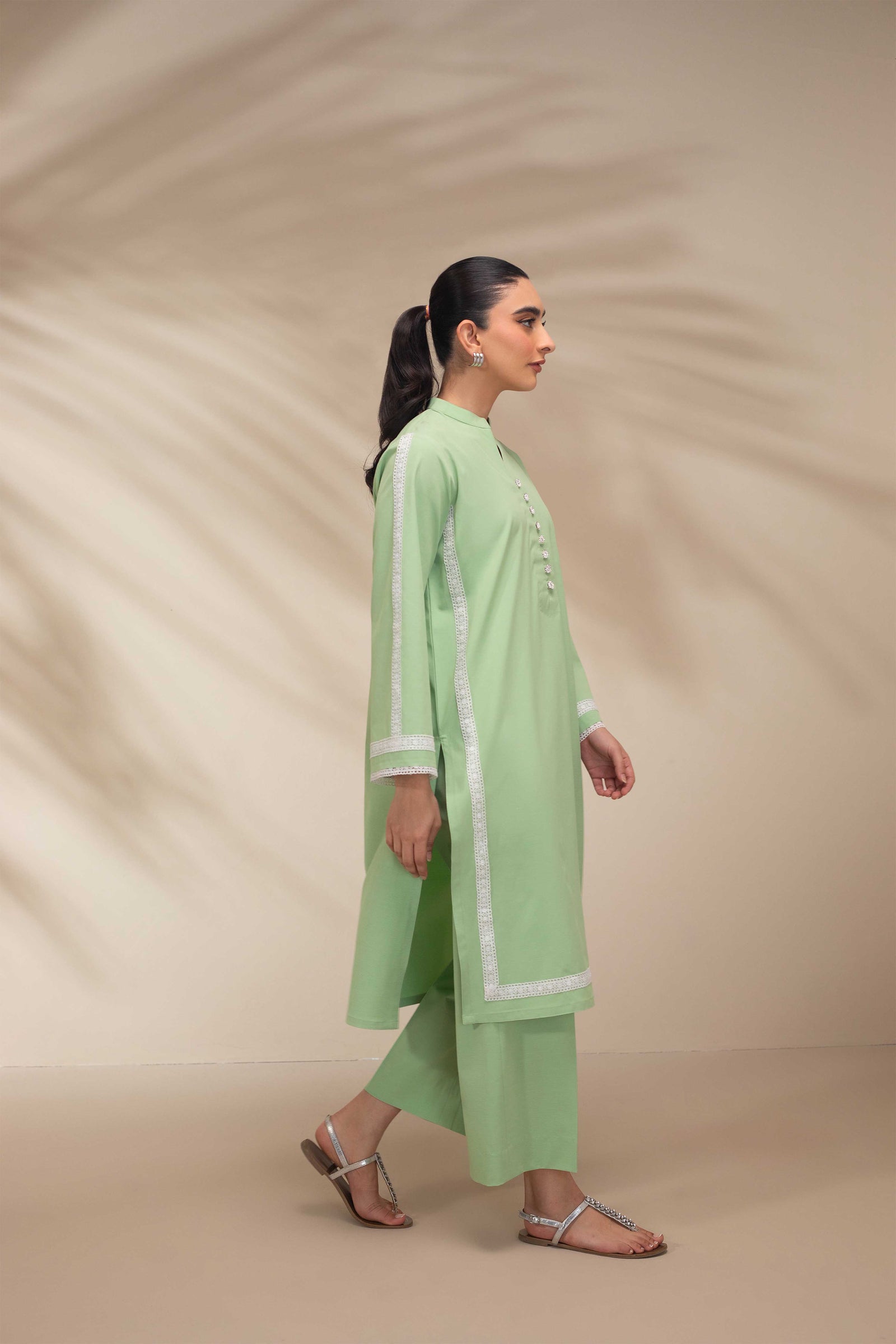 2 piece
two piece suit womens
low price lawn suits
floral lawn
lawn 2 piece
lawn 2 piece suits
stitched lawn suits
new dress design in pakistan
2 piece dress design
navy blue color dress
black dress design for girl
lawn unstitched sale
black dresses for women
sale on unstitched
two piece suit for ladies
party wear dress
simple black dress