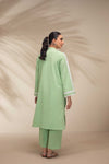 2 piece
two piece suit womens
low price lawn suits
floral lawn
lawn 2 piece
lawn 2 piece suits
stitched lawn suits
new dress design in pakistan
2 piece dress design
navy blue color dress
black dress design for girl
lawn unstitched sale
black dresses for women
sale on unstitched
two piece suit for ladies
party wear dress
simple black dress