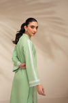 2 piece
two piece suit womens
low price lawn suits
floral lawn
lawn 2 piece
lawn 2 piece suits
stitched lawn suits
new dress design in pakistan
2 piece dress design
navy blue color dress
black dress design for girl
lawn unstitched sale
black dresses for women
sale on unstitched
two piece suit for ladies
party wear dress
simple black dress