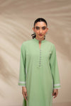 2 piece
two piece suit womens
low price lawn suits
floral lawn
lawn 2 piece
lawn 2 piece suits
stitched lawn suits
new dress design in pakistan
2 piece dress design
navy blue color dress
black dress design for girl
lawn unstitched sale
black dresses for women
sale on unstitched
two piece suit for ladies
party wear dress
simple black dress