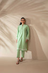2 piece
two piece suit womens
low price lawn suits
floral lawn
lawn 2 piece
lawn 2 piece suits
stitched lawn suits
new dress design in pakistan
2 piece dress design
navy blue color dress
black dress design for girl
lawn unstitched sale
black dresses for women
sale on unstitched
two piece suit for ladies
party wear dress
simple black dress