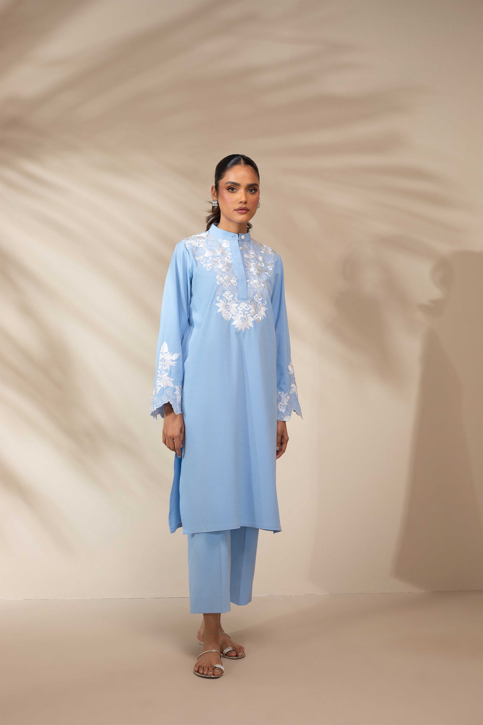 2 piece
two piece suit womens
low price lawn suits
floral lawn
lawn 2 piece
lawn 2 piece suits
stitched lawn suits
new dress design in pakistan
2 piece dress design
navy blue color dress
black dress design for girl
lawn unstitched sale
black dresses for women
sale on unstitched
two piece suit for ladies
party wear dress
simple black dress