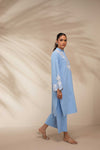 2 piece
two piece suit womens
low price lawn suits
floral lawn
lawn 2 piece
lawn 2 piece suits
stitched lawn suits
new dress design in pakistan
2 piece dress design
navy blue color dress
black dress design for girl
lawn unstitched sale
black dresses for women
sale on unstitched
two piece suit for ladies
party wear dress
simple black dress