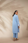 2 piece
two piece suit womens
low price lawn suits
floral lawn
lawn 2 piece
lawn 2 piece suits
stitched lawn suits
new dress design in pakistan
2 piece dress design
navy blue color dress
black dress design for girl
lawn unstitched sale
black dresses for women
sale on unstitched
two piece suit for ladies
party wear dress
simple black dress