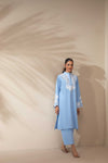 2 piece
two piece suit womens
low price lawn suits
floral lawn
lawn 2 piece
lawn 2 piece suits
stitched lawn suits
new dress design in pakistan
2 piece dress design
navy blue color dress
black dress design for girl
lawn unstitched sale
black dresses for women
sale on unstitched
two piece suit for ladies
party wear dress
simple black dress