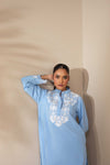 2 piece
two piece suit womens
low price lawn suits
floral lawn
lawn 2 piece
lawn 2 piece suits
stitched lawn suits
new dress design in pakistan
2 piece dress design
navy blue color dress
black dress design for girl
lawn unstitched sale
black dresses for women
sale on unstitched
two piece suit for ladies
party wear dress
simple black dress