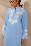 2 piece
two piece suit womens
low price lawn suits
floral lawn
lawn 2 piece
lawn 2 piece suits
stitched lawn suits
new dress design in pakistan
2 piece dress design
navy blue color dress
black dress design for girl
lawn unstitched sale
black dresses for women
sale on unstitched
two piece suit for ladies
party wear dress
simple black dress