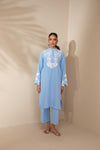 2 piece
two piece suit womens
low price lawn suits
floral lawn
lawn 2 piece
lawn 2 piece suits
stitched lawn suits
new dress design in pakistan
2 piece dress design
navy blue color dress
black dress design for girl
lawn unstitched sale
black dresses for women
sale on unstitched
two piece suit for ladies
party wear dress
simple black dress