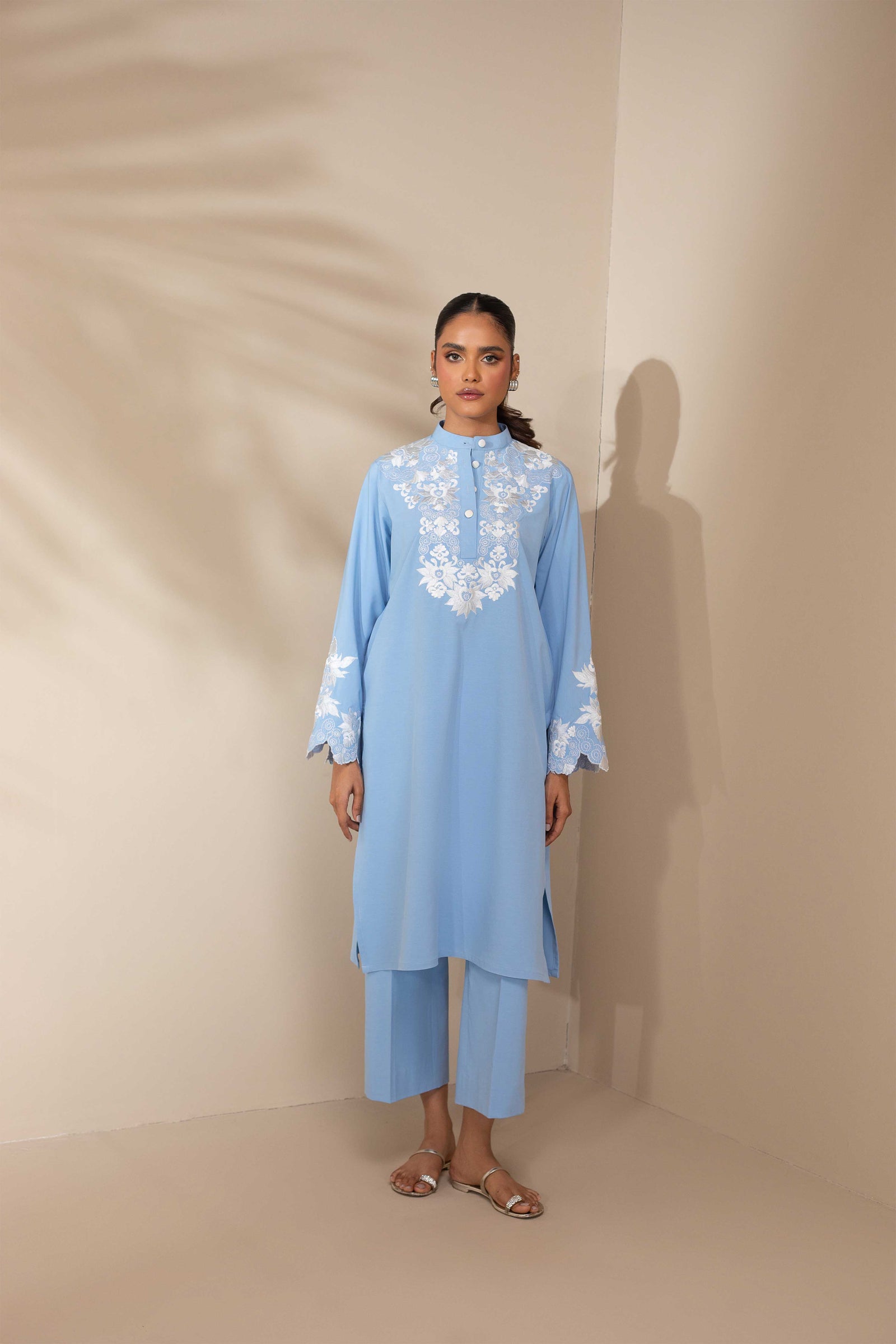 2 piece
two piece suit womens
low price lawn suits
floral lawn
lawn 2 piece
lawn 2 piece suits
stitched lawn suits
new dress design in pakistan
2 piece dress design
navy blue color dress
black dress design for girl
lawn unstitched sale
black dresses for women
sale on unstitched
two piece suit for ladies
party wear dress
simple black dress