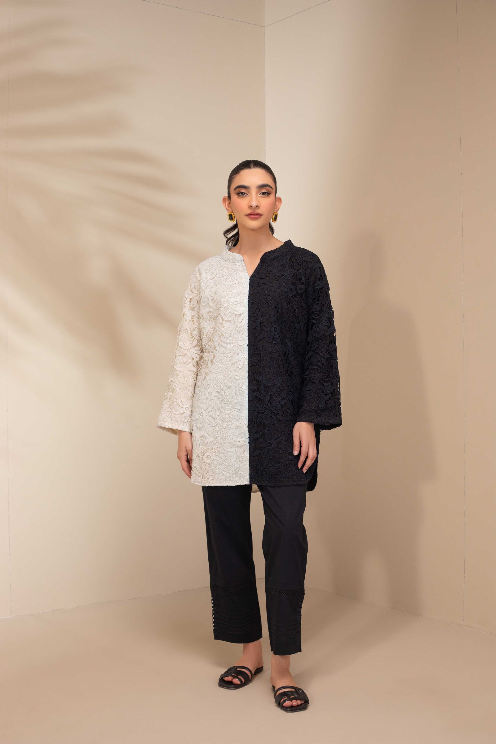 kurti neck design
kurti design
kurti designs for girls
women kurti design
kurti
long kurti design
stylish kurti design
kurti for girls
latest kurti designs for womens
simple kurti design
latest kurti design
modern kurti neck design
kurta design for women
white kurta for women
kurta for women
kurta design for girls
kurta style for girls
unique kurta design for girl
kurta for girls
new kurta design for girls
kurta design
kurta
ladies kurta design