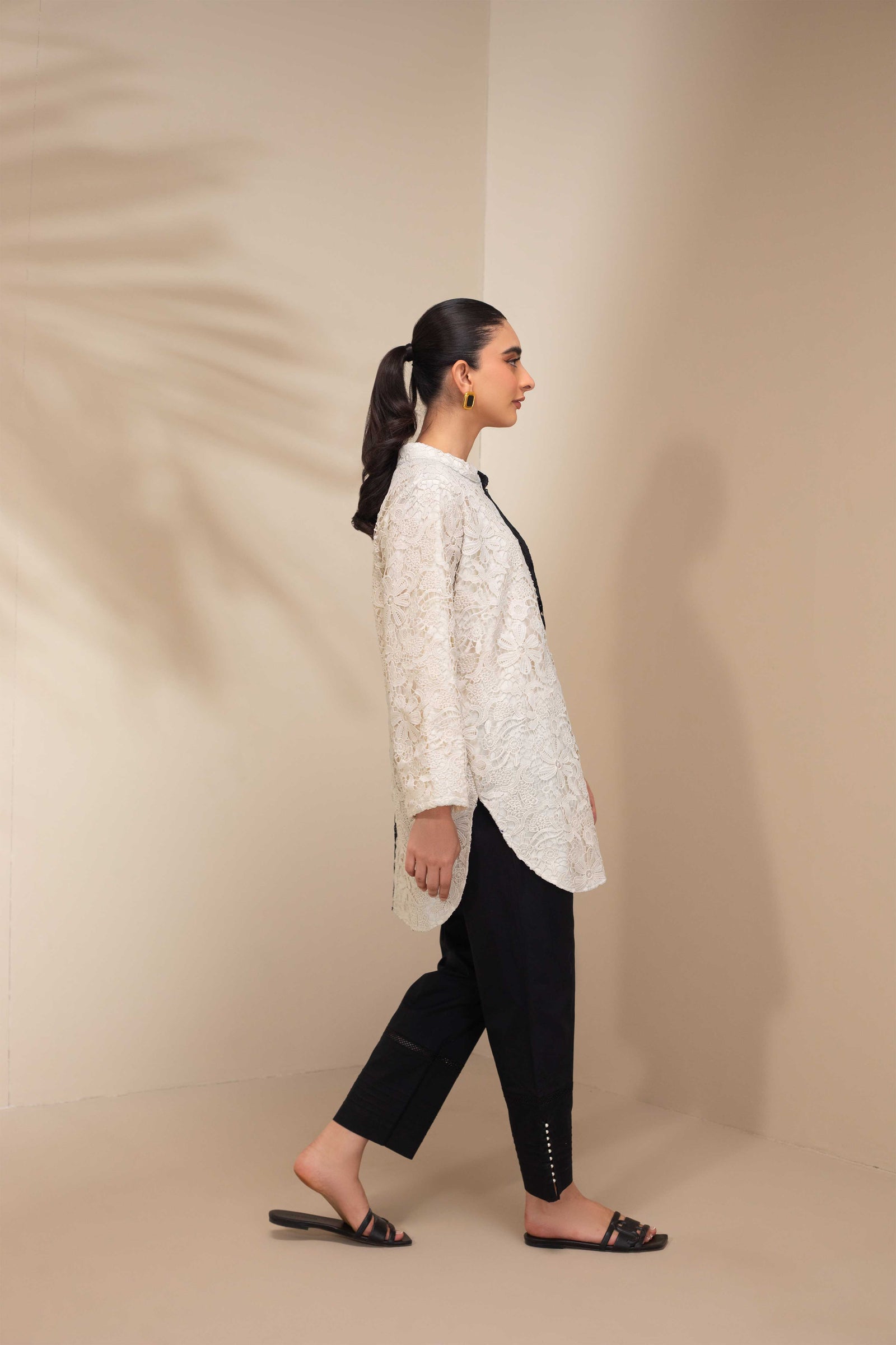 kurti neck design
kurti design
kurti designs for girls
women kurti design
kurti
long kurti design
stylish kurti design
kurti for girls
latest kurti designs for womens
simple kurti design
latest kurti design
modern kurti neck design
kurta design for women
white kurta for women
kurta for women
kurta design for girls
kurta style for girls
unique kurta design for girl
kurta for girls
new kurta design for girls
kurta design
kurta
ladies kurta design