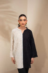 kurti neck design
kurti design
kurti designs for girls
women kurti design
kurti
long kurti design
stylish kurti design
kurti for girls
latest kurti designs for womens
simple kurti design
latest kurti design
modern kurti neck design
kurta design for women
white kurta for women
kurta for women
kurta design for girls
kurta style for girls
unique kurta design for girl
kurta for girls
new kurta design for girls
kurta design
kurta
ladies kurta design
