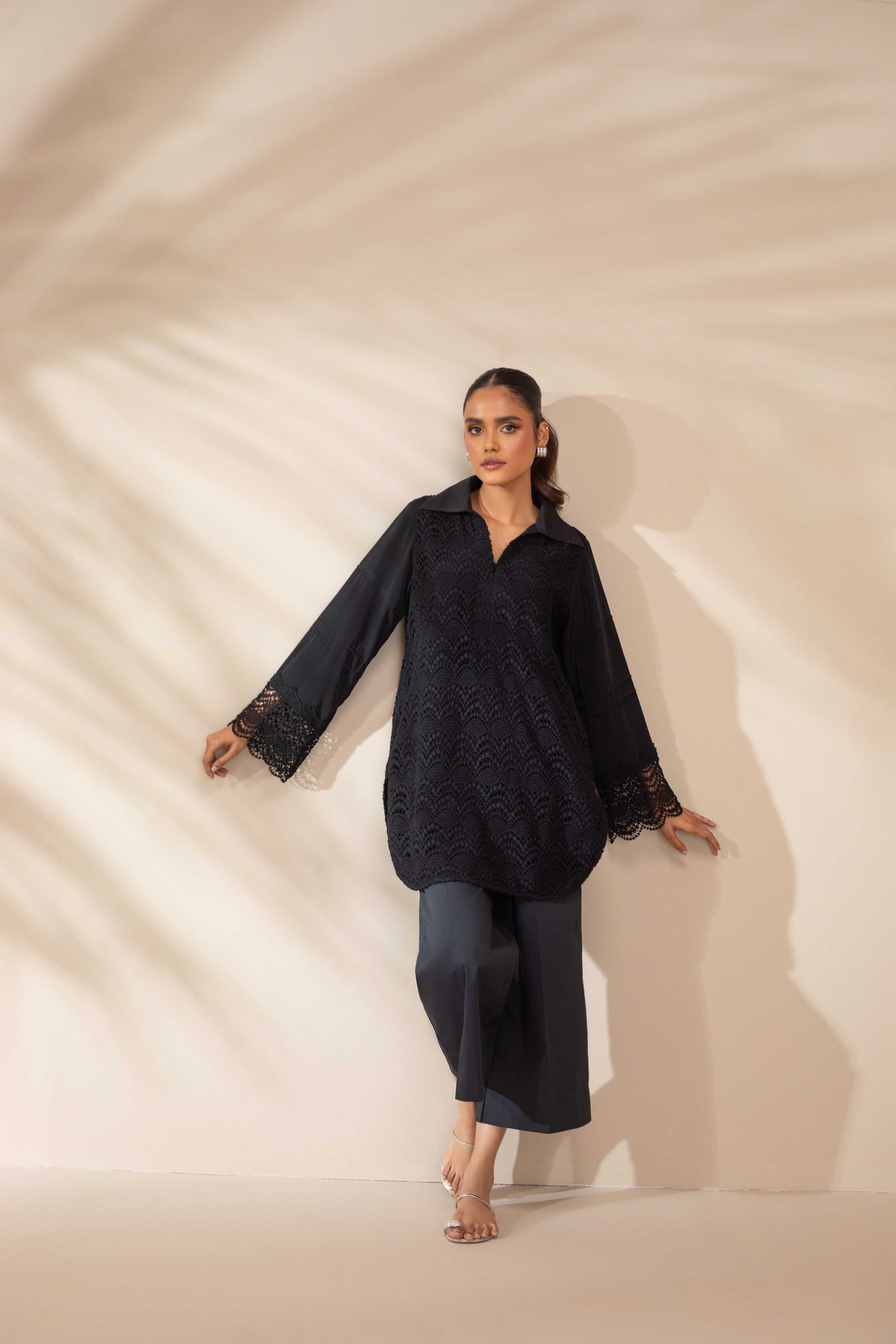 kurti neck design
kurti design
kurti designs for girls
women kurti design
kurti
long kurti design
stylish kurti design
kurti for girls
latest kurti designs for womens
simple kurti design
latest kurti design
modern kurti neck design
kurta design for women
white kurta for women
kurta for women
kurta design for girls
kurta style for girls
unique kurta design for girl
kurta for girls
new kurta design for girls
kurta design
kurta
ladies kurta design