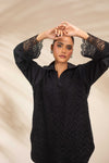 kurti neck design
kurti design
kurti designs for girls
women kurti design
kurti
long kurti design
stylish kurti design
kurti for girls
latest kurti designs for womens
simple kurti design
latest kurti design
modern kurti neck design
kurta design for women
white kurta for women
kurta for women
kurta design for girls
kurta style for girls
unique kurta design for girl
kurta for girls
new kurta design for girls
kurta design
kurta
ladies kurta design