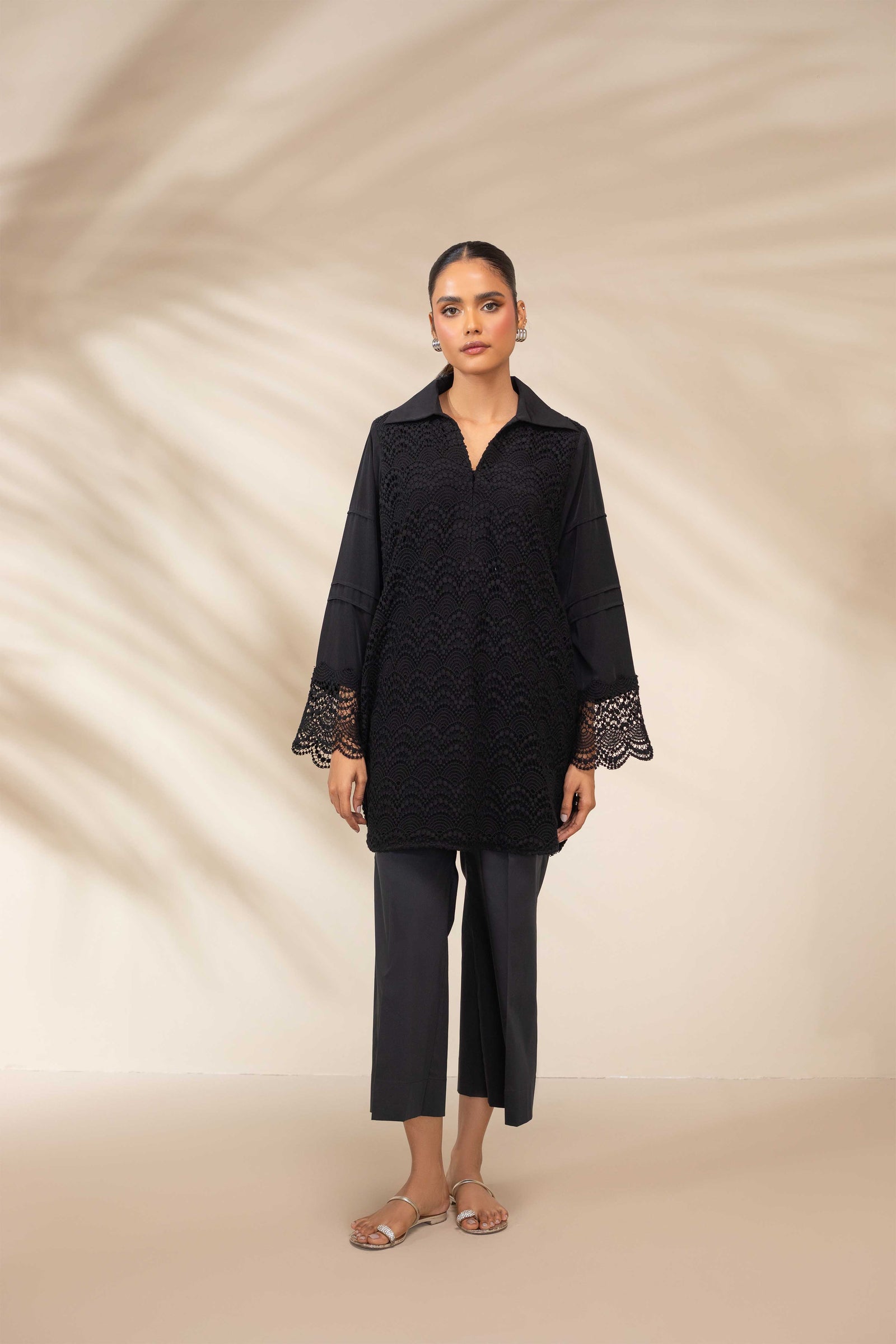 kurti neck design
kurti design
kurti designs for girls
women kurti design
kurti
long kurti design
stylish kurti design
kurti for girls
latest kurti designs for womens
simple kurti design
latest kurti design
modern kurti neck design
kurta design for women
white kurta for women
kurta for women
kurta design for girls
kurta style for girls
unique kurta design for girl
kurta for girls
new kurta design for girls
kurta design
kurta
ladies kurta design