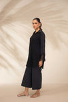 bottom
bottoms
bottoms for women
 trousers
trousers sale
bottom store
bottom clothes
bottoms sale
stitched trousers
bell bottom capri bottom design
pent trouser design
dress pent
pakistan trouser design
trouser design for woman
best trousers in pakistan
trouser design new
stitched dresses
bell bottom salwar kameez
 black dress
bell bottom western jeans
bell bottom trouser design
fancy trouser design
 ready to wear
 stitched shirts
trouser bottom designs
limelight western tops
girls pant design
 pants