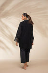 kurti neck design
kurti design
kurti designs for girls
women kurti design
kurti
long kurti design
stylish kurti design
kurti for girls
latest kurti designs for womens
simple kurti design
latest kurti design
modern kurti neck design
kurta design for women
white kurta for women
kurta for women
kurta design for girls
kurta style for girls
unique kurta design for girl
kurta for girls
new kurta design for girls
kurta design
kurta
ladies kurta design