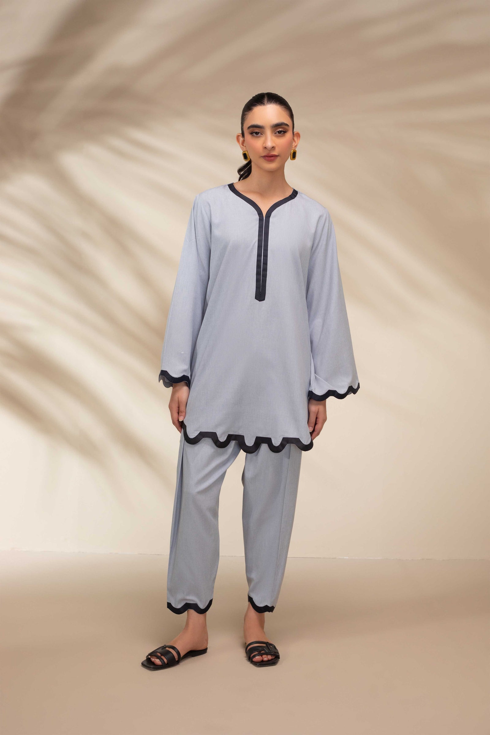 2 piece
two piece suit womens
low price lawn suits
floral lawn
lawn 2 piece
lawn 2 piece suits
stitched lawn suits
new dress design in pakistan
2 piece dress design
navy blue color dress
black dress design for girl
lawn unstitched sale
black dresses for women
sale on unstitched
two piece suit for ladies
party wear dress
simple black dress