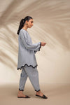 2 piece
two piece suit womens
low price lawn suits
floral lawn
lawn 2 piece
lawn 2 piece suits
stitched lawn suits
new dress design in pakistan
2 piece dress design
navy blue color dress
black dress design for girl
lawn unstitched sale
black dresses for women
sale on unstitched
two piece suit for ladies
party wear dress
simple black dress