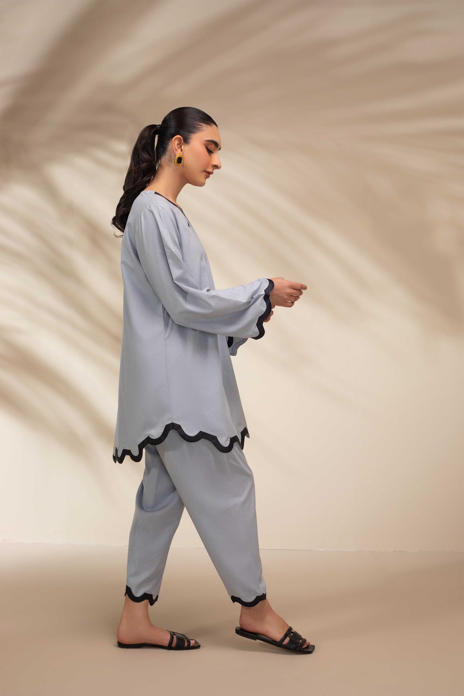 2 piece
two piece suit womens
low price lawn suits
floral lawn
lawn 2 piece
lawn 2 piece suits
stitched lawn suits
new dress design in pakistan
2 piece dress design
navy blue color dress
black dress design for girl
lawn unstitched sale
black dresses for women
sale on unstitched
two piece suit for ladies
party wear dress
simple black dress