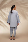 2 piece
two piece suit womens
low price lawn suits
floral lawn
lawn 2 piece
lawn 2 piece suits
stitched lawn suits
new dress design in pakistan
2 piece dress design
navy blue color dress
black dress design for girl
lawn unstitched sale
black dresses for women
sale on unstitched
two piece suit for ladies
party wear dress
simple black dress