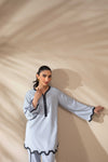 2 piece
two piece suit womens
low price lawn suits
floral lawn
lawn 2 piece
lawn 2 piece suits
stitched lawn suits
new dress design in pakistan
2 piece dress design
navy blue color dress
black dress design for girl
lawn unstitched sale
black dresses for women
sale on unstitched
two piece suit for ladies
party wear dress
simple black dress