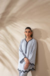 2 piece
two piece suit womens
low price lawn suits
floral lawn
lawn 2 piece
lawn 2 piece suits
stitched lawn suits
new dress design in pakistan
2 piece dress design
navy blue color dress
black dress design for girl
lawn unstitched sale
black dresses for women
sale on unstitched
two piece suit for ladies
party wear dress
simple black dress