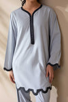 2 piece
two piece suit womens
low price lawn suits
floral lawn
lawn 2 piece
lawn 2 piece suits
stitched lawn suits
new dress design in pakistan
2 piece dress design
navy blue color dress
black dress design for girl
lawn unstitched sale
black dresses for women
sale on unstitched
two piece suit for ladies
party wear dress
simple black dress