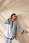 2 piece
two piece suit womens
low price lawn suits
floral lawn
lawn 2 piece
lawn 2 piece suits
stitched lawn suits
new dress design in pakistan
2 piece dress design
navy blue color dress
black dress design for girl
lawn unstitched sale
black dresses for women
two piece suit for ladies
party wear dress
simple black dress