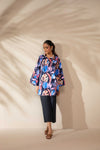 bottom
bottoms
bottoms for women
 trousers
trousers sale
bottom store
bottom clothes
bottoms sale
stitched trousers
bell bottom capri bottom design
pent trouser design
dress pent
pakistan trouser design
trouser design for woman
best trousers in pakistan
trouser design new
stitched dresses
bell bottom salwar kameez
 black dress
bell bottom western jeans
bell bottom trouser design
fancy trouser design
 ready to wear
 stitched shirts
trouser bottom designs
limelight western tops
girls pant design
 pants