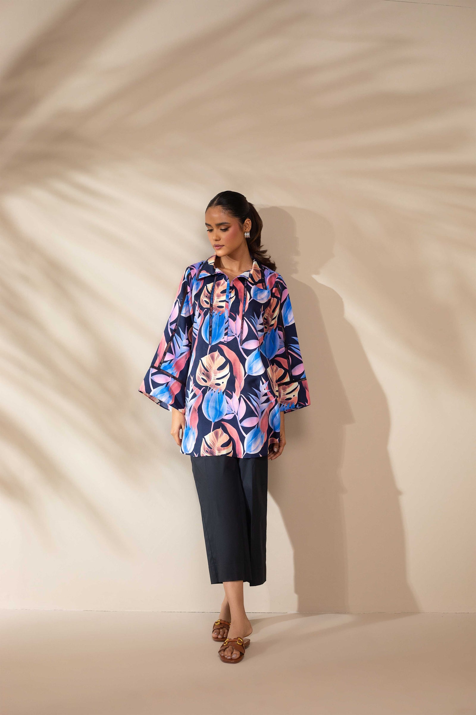 bottom
bottoms
bottoms for women
 trousers
trousers sale
bottom store
bottom clothes
bottoms sale
stitched trousers
bell bottom capri bottom design
pent trouser design
dress pent
pakistan trouser design
trouser design for woman
best trousers in pakistan
trouser design new
stitched dresses
bell bottom salwar kameez
 black dress
bell bottom western jeans
bell bottom trouser design
fancy trouser design
 ready to wear
 stitched shirts
trouser bottom designs
limelight western tops
girls pant design
 pants