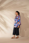 kurti
kurta
kurta for girls
ladies kurta
kurta for women
white kurta
long kurta for ladies
kurtis
white kurta for women
ladies kurti
white kurti
long kurti
white kurta for girls
long kurta
long kurta for women
ladies long kurti
long kurtis for women
kurtas for women online
kurtis for women online
black kurta for girls
black kurti for women
black kurta for women
kurta design for girls
ladies kurta online
kurta pajama for girl 2025
black kurta pajama for girls
pakistani kurta for ladies
kurta design for women