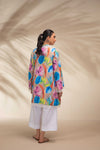 kurti
kurta
kurta for girls
ladies kurta
kurta for women
white kurta
long kurta for ladies
kurtis
white kurta for women
ladies kurti
white kurti
long kurti
white kurta for girls
long kurta
long kurta for women
ladies long kurti
long kurtis for women
kurtas for women online
kurtis for women online
black kurta for girls
black kurti for women
black kurta for women
kurta design for girls
ladies kurta online
kurta pajama for girl 2025
black kurta pajama for girls
pakistani kurta for ladies
kurta design for women