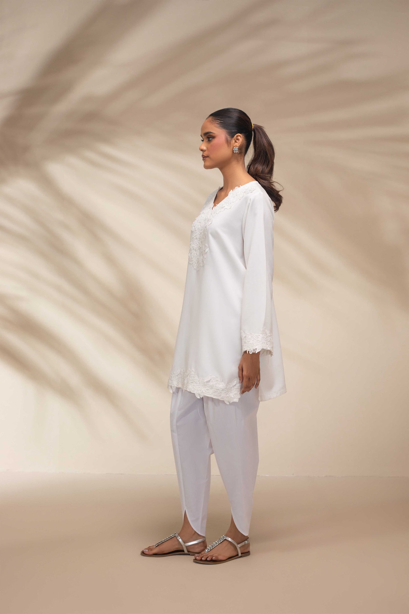 2 piece
two piece suit womens
low price lawn suits
floral lawn
lawn 2 piece
lawn 2 piece suits
stitched lawn suits
new dress design in pakistan
2 piece dress design
navy blue color dress
black dress design for girl
lawn unstitched sale
black dresses for women
sale on unstitched
two piece suit for ladies
party wear dress
simple black dress