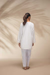 2 piece
two piece suit womens
low price lawn suits
floral lawn
lawn 2 piece
lawn 2 piece suits
stitched lawn suits
new dress design in pakistan
2 piece dress design
navy blue color dress
black dress design for girl
lawn unstitched sale
black dresses for women
sale on unstitched
two piece suit for ladies
party wear dress
simple black dress