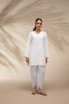 2 piece
two piece suit womens
low price lawn suits
floral lawn
lawn 2 piece
lawn 2 piece suits
stitched lawn suits
new dress design in pakistan
2 piece dress design
navy blue color dress
black dress design for girl
lawn unstitched sale
black dresses for women
sale on unstitched
two piece suit for ladies
party wear dress
simple black dress