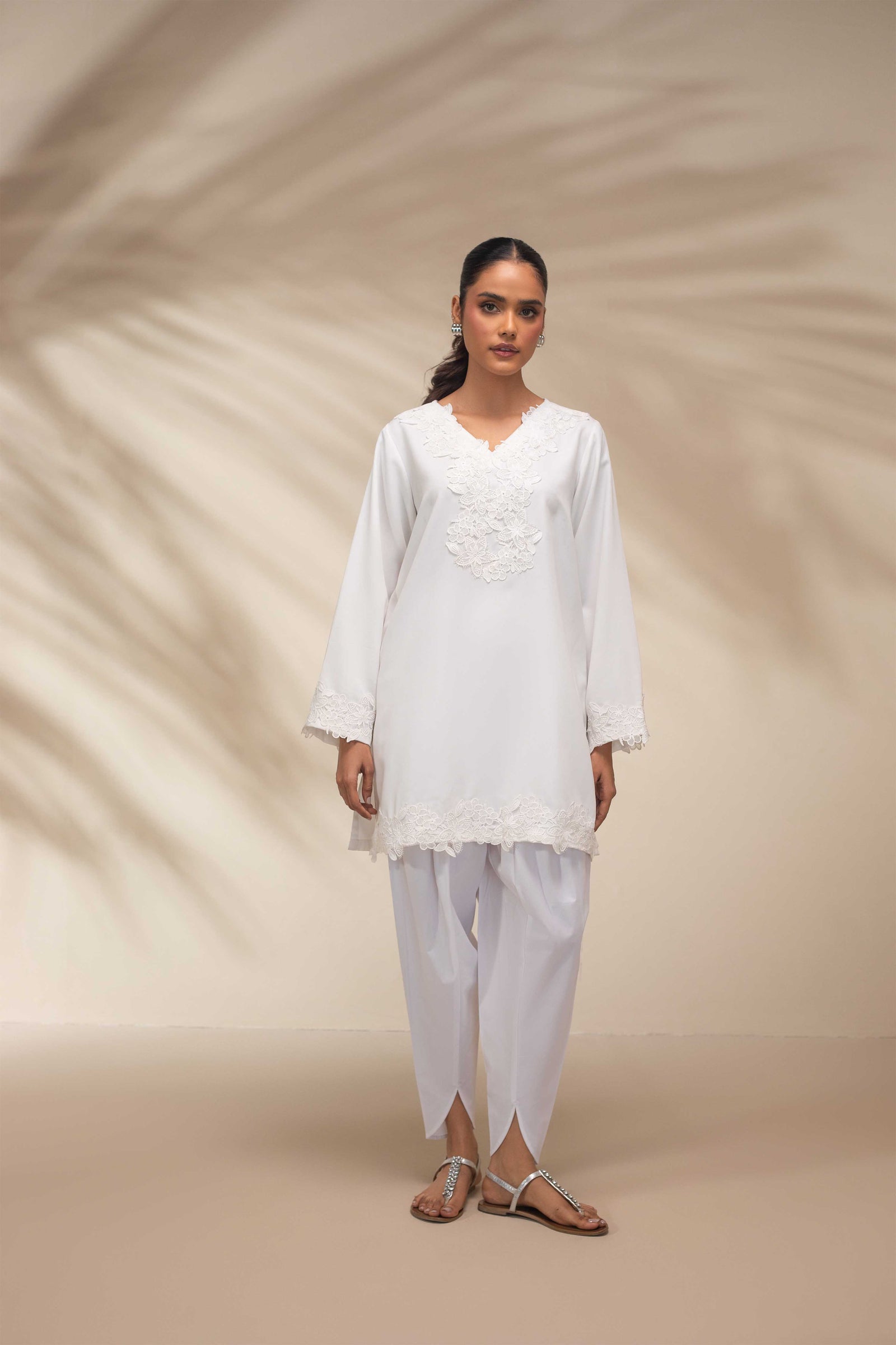 2 piece
two piece suit womens
low price lawn suits
floral lawn
lawn 2 piece
lawn 2 piece suits
stitched lawn suits
new dress design in pakistan
2 piece dress design
navy blue color dress
black dress design for girl
lawn unstitched sale
black dresses for women
sale on unstitched
two piece suit for ladies
party wear dress
simple black dress