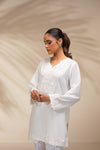 2 piece
two piece suit womens
low price lawn suits
floral lawn
lawn 2 piece
lawn 2 piece suits
stitched lawn suits
new dress design in pakistan
2 piece dress design
navy blue color dress
black dress design for girl
lawn unstitched sale
black dresses for women
sale on unstitched
two piece suit for ladies
party wear dress
simple black dress