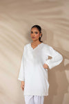 2 piece
two piece suit womens
low price lawn suits
floral lawn
lawn 2 piece
lawn 2 piece suits
stitched lawn suits
new dress design in pakistan
2 piece dress design
navy blue color dress
black dress design for girl
lawn unstitched sale
black dresses for women
sale on unstitched
two piece suit for ladies
party wear dress
simple black dress